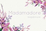 madamadoree