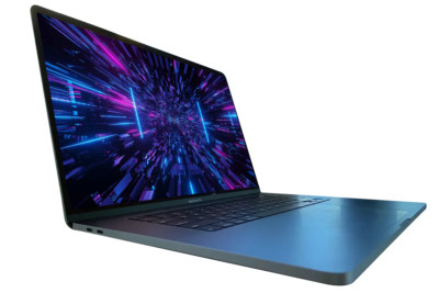 5600M 2019/20+ Apple MacBook Pro 16 64GB RAM 2TB SSD 5.0GHz i9 Turbo 8 Core 8GB