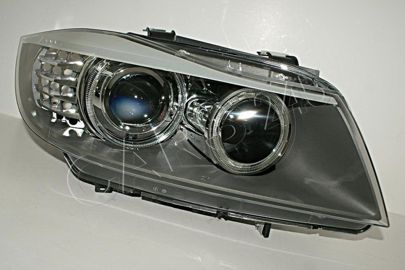パーツ BMW E90 E91 $_3.JPG