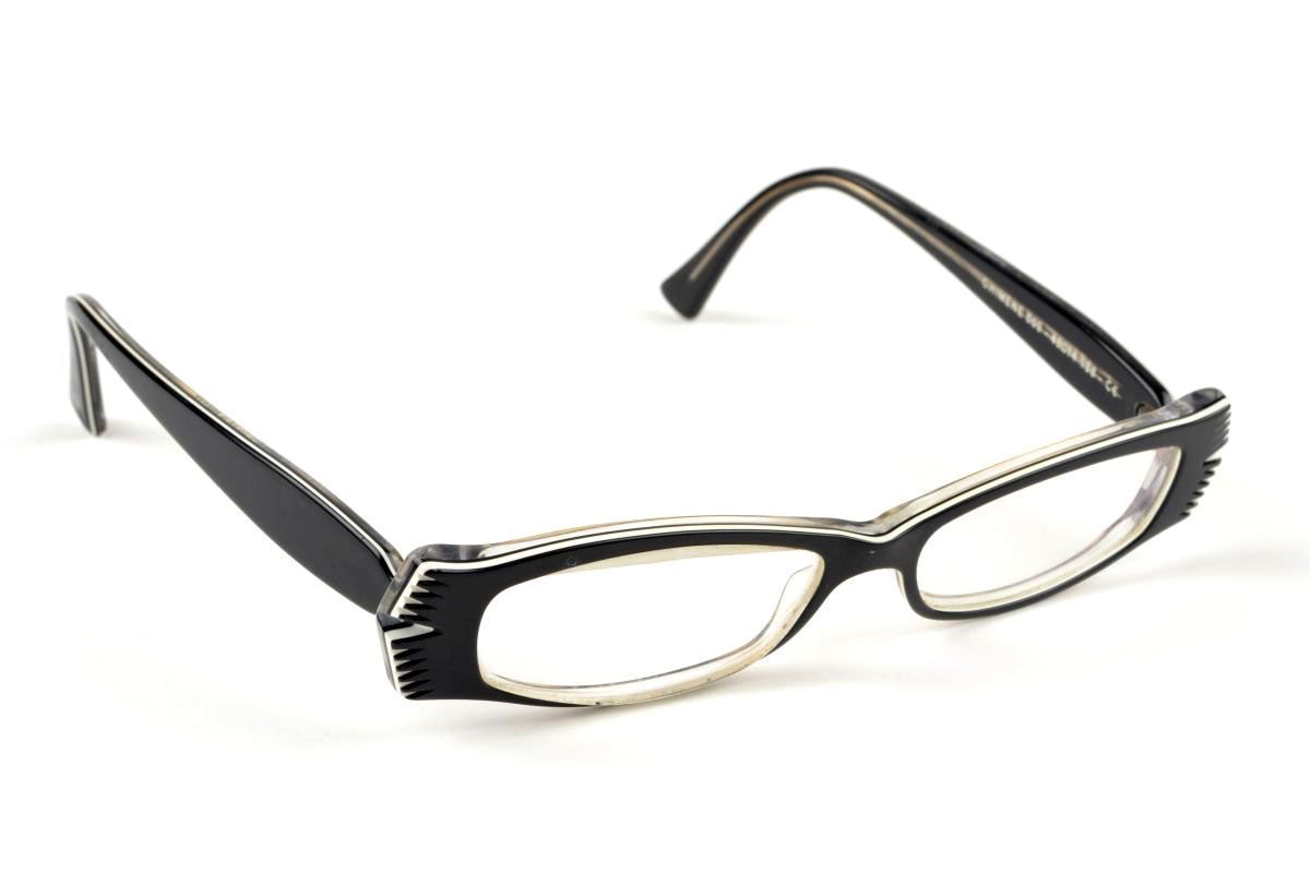 Lafont Eyeglass Frames