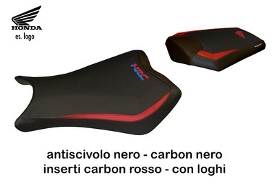 Seat Cover Suzuki Gsr 750 Mod Siena 3 Conf Tappezzeriaitalia It Bi Seats Seat Parts Motorcycle Parts
