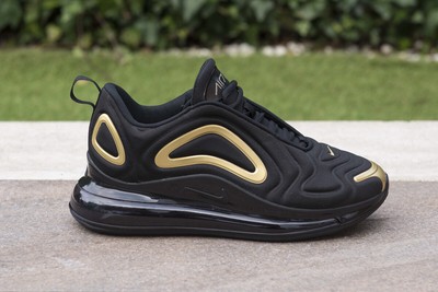 air max 720 grigie e nere air max 720 grigie e nere
