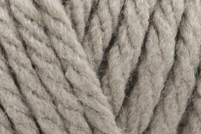Stylecraft Spécial XL Super Gros Fil & Laine - 1805 Chaud Gris