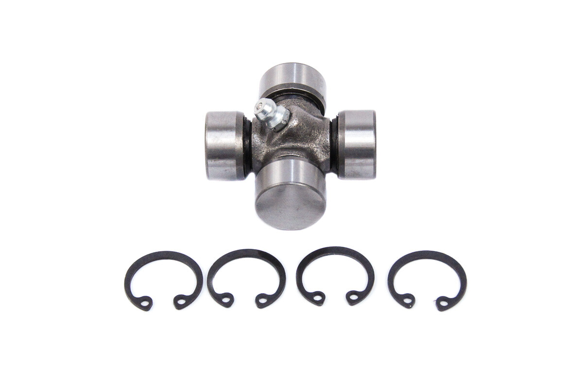 Kreuzgelenk (Kardan) für EMW R35