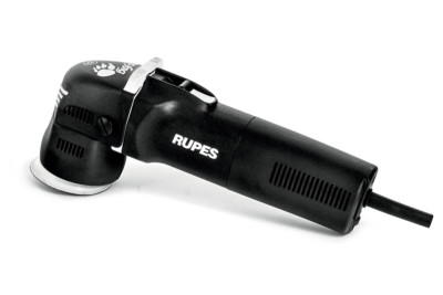 Polisher Rupes Lhr75e / Std