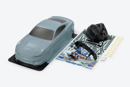 TAMIYA 1/10スケールRCカー $_12.JPG?set_id=880000500F