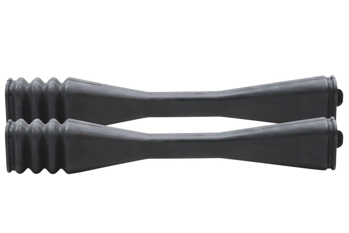 Kettenschläuche für IFA, MZ RT 125