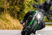 Benelli 752S | Super Naked motorcycle| 2023 | Best Bike |For Sale | Street St...