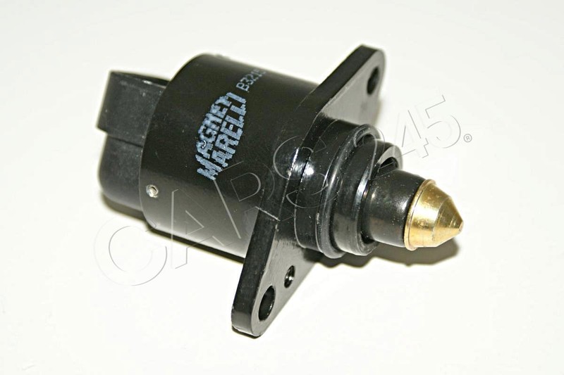 パルス　パルサー Amazon | Bruce & Shark(ブルース・サメ) パルス ピックアップコイル