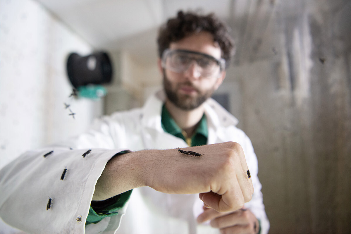 madebymade_gmbh on eBay