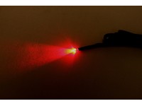 Custom Dynamics PDC4 Plasma Rod Dual Converter 12in.-14in.
