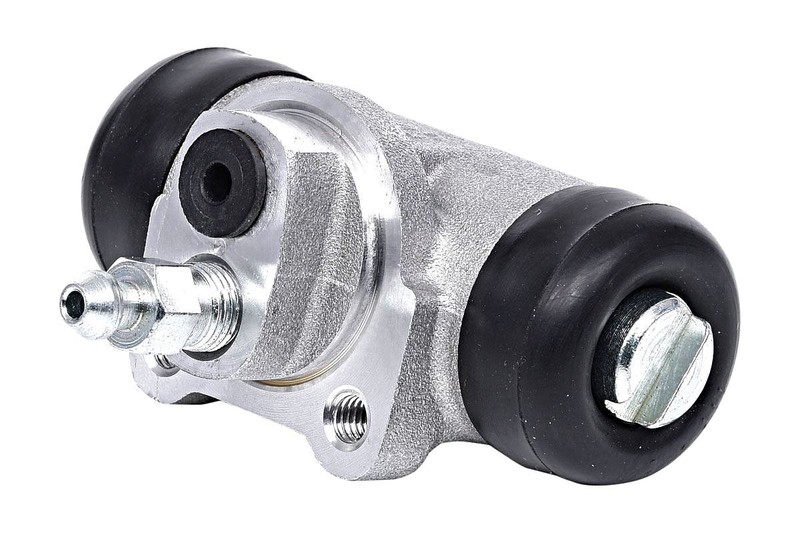 ATE Wheel Brake Cylinder For SUZUKI Samurai 53402-83300 | eBay