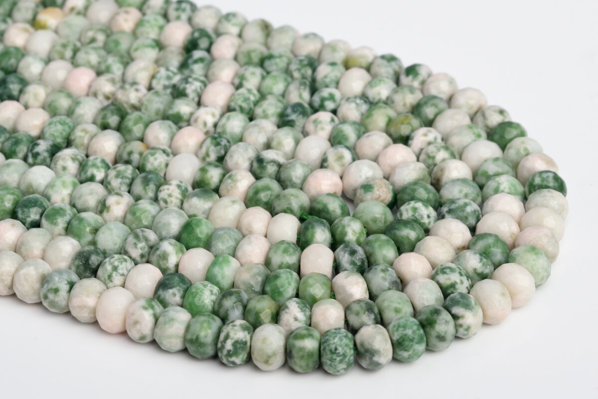 green dalmation jasper meaning green dalmation jasper meaning