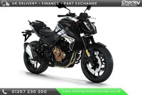 2025 Voge R625 DEPOSITS NOW BEING TAKEN ON THIS A2 COMPATIBLE 600CC MODEL