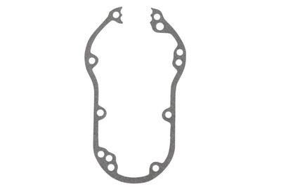 Dichtung zum Kurbelgehäusedeckel für NSU 251 OSL
