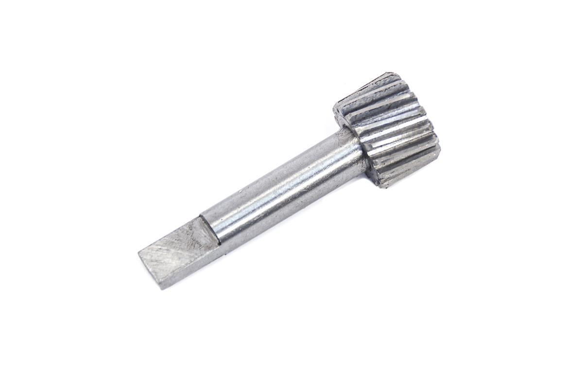 Antriebswelle Drehzahlmesserantrieb für MZ TS 125, 150, 250/1, ETZ 250, 251