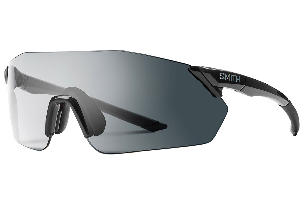 sale!SMITH I/O 7 Black レンズ：Photochromic Smith IO7 Goggles - Powder7
