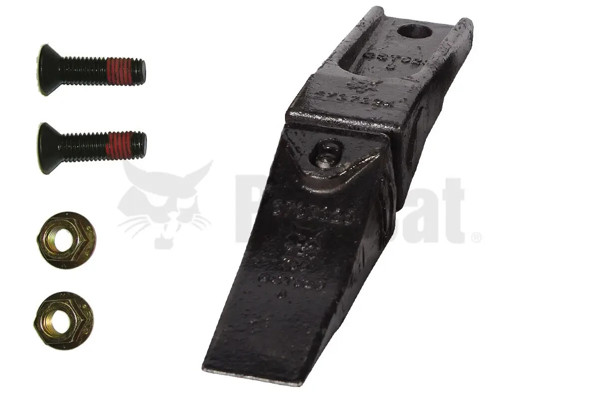 yuunページ Amazon.com: JZGRDN 5PK Bucket Teeth 6737322Y 6737322