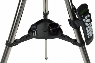 Celestron NexStar 130SLT Computerized Telescope