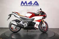 BIMOTA KB4 2026