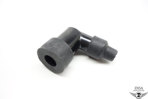 Auspuffschelle Auspuff Schelle 60mm passend für, Zündapp ZX