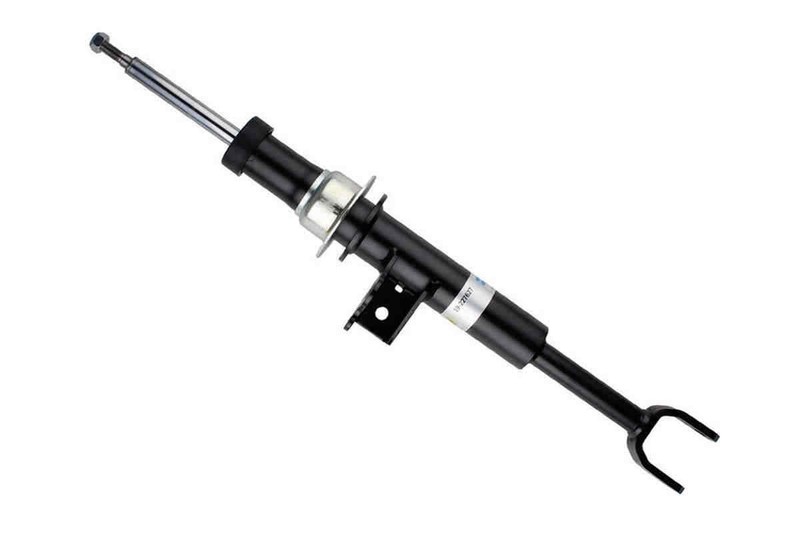 Amortisseur Avant Ã  Gauche Pression Gaz Bilstein Pour Bmw 6 Cabriolet
