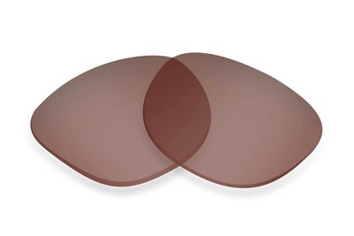 SFx Replacement Sunglass Lenses Fits Specsavers Unknown Model - 52mm Wide