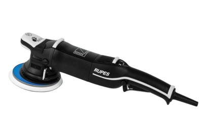 Rupes LHR21 Mark III Std Orbital Polisher