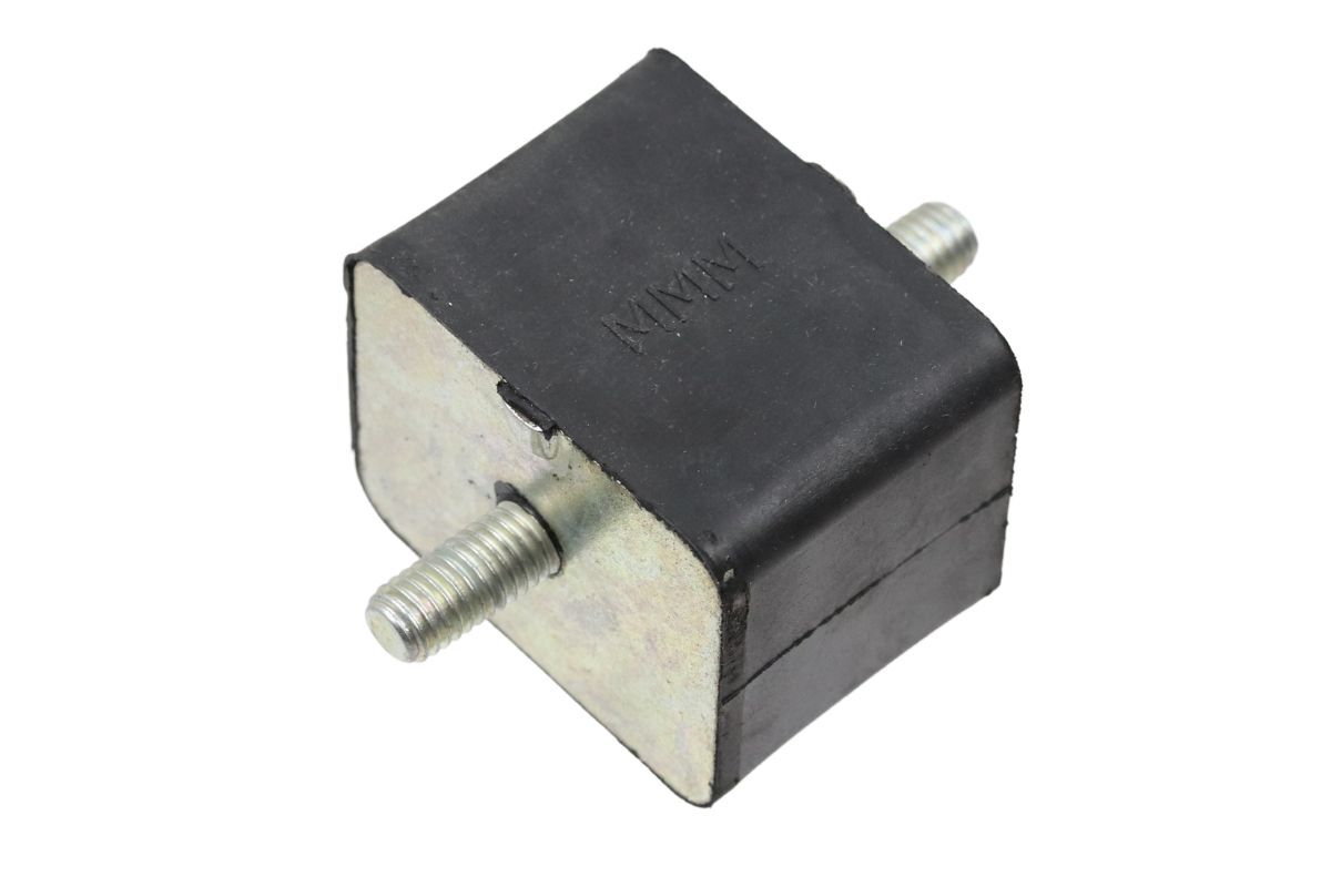 Silentblock für MZ ES 175/2, 250/2, ETS 250