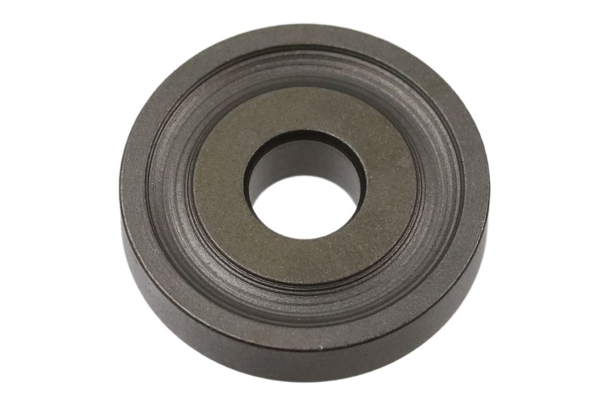 Drucklagerring zum Kupplungsdrucklager für BMW R24, R25, R26, R27, R51/2-R69