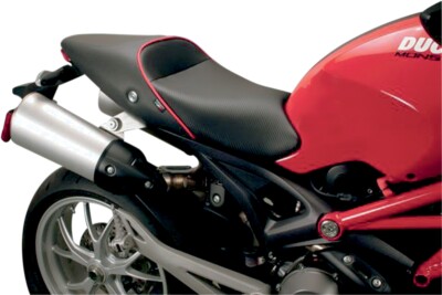 Sargent World Sport Performance Seat Standard Black Accent WS-606-19