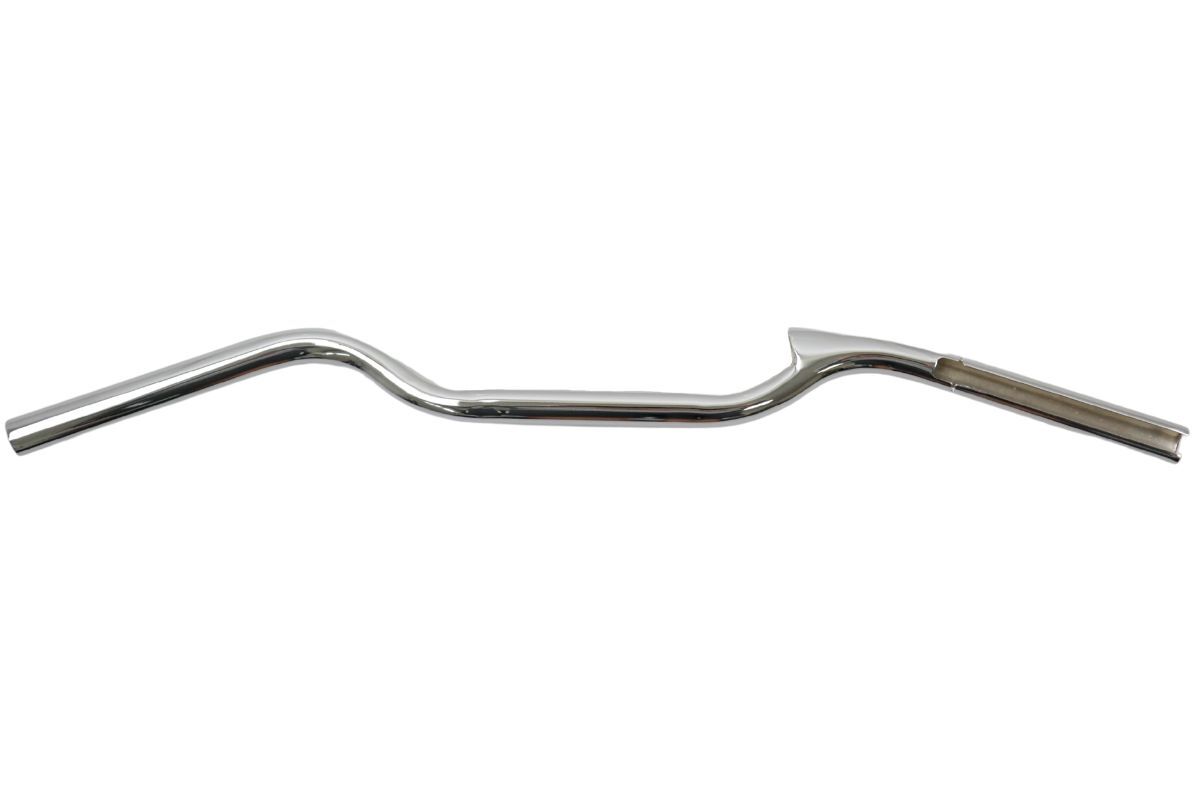 Lenker für AWO 425 - 22 mm