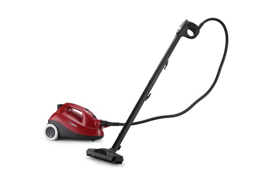 Ariete Pompa Sankyo SPS 16W EC6001 Ferro Da Stiro Steam Power Easy 5571 - Foto 7