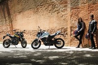 Voge R 125cc Naked Motorcycle High Performance Best Motorcycle 2023
