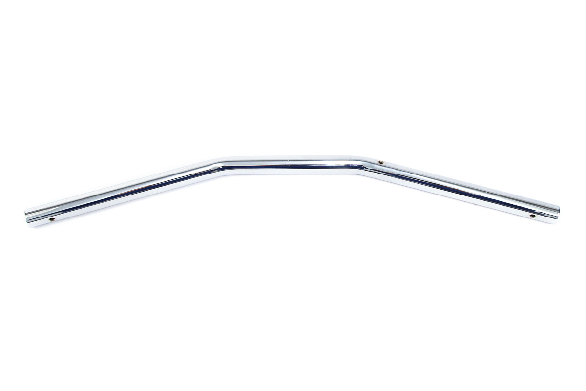 Lenker (flach) für MZ ETS 125, 150, 250, TS 125, 150, 250, 250/1