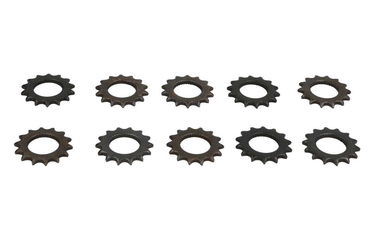 Kit de reparación de pinza de freno adecuado para KNORR SB5 SB6 SB7 SK7 SN5 SN6 SN7