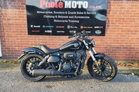 Keeway RK V125C| 2023 | Best Motorcycle| For Sale |  |