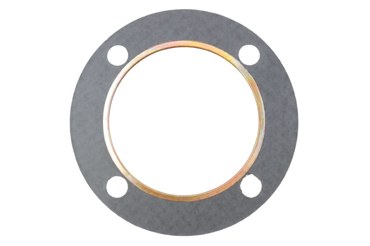 Zylinderkopfdichtung für HOREX Regina 250, 350