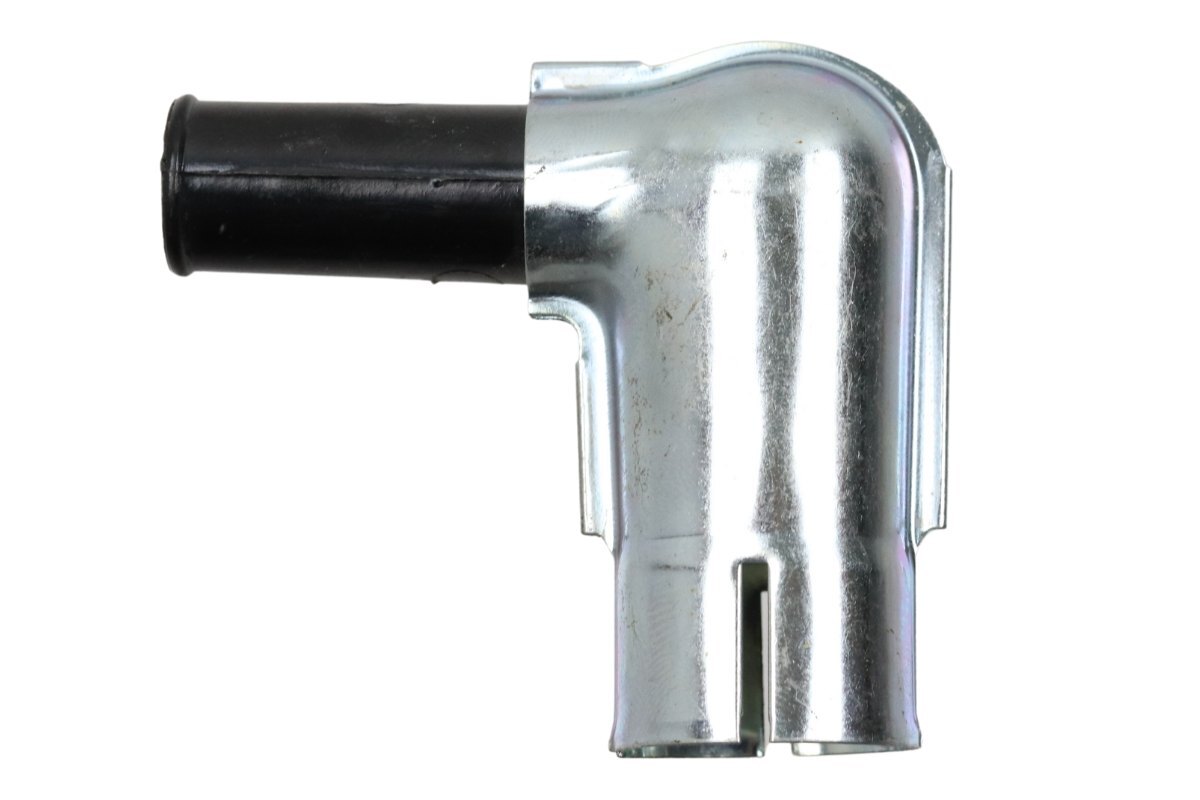 Zündkerzenstecker - 5 K-Ohm