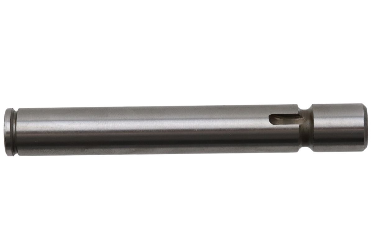 Kipphebelwelle für AWO 425 Touren, AWTOWELO