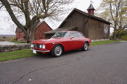 K*a様 H&R SPORTS SPRING Alfa Romeo Stelvi H&R Sport Spring Front&Rear 1.2