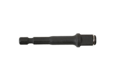 Laser Tools Bit Und Buchse Treiber 2-in-1 6893