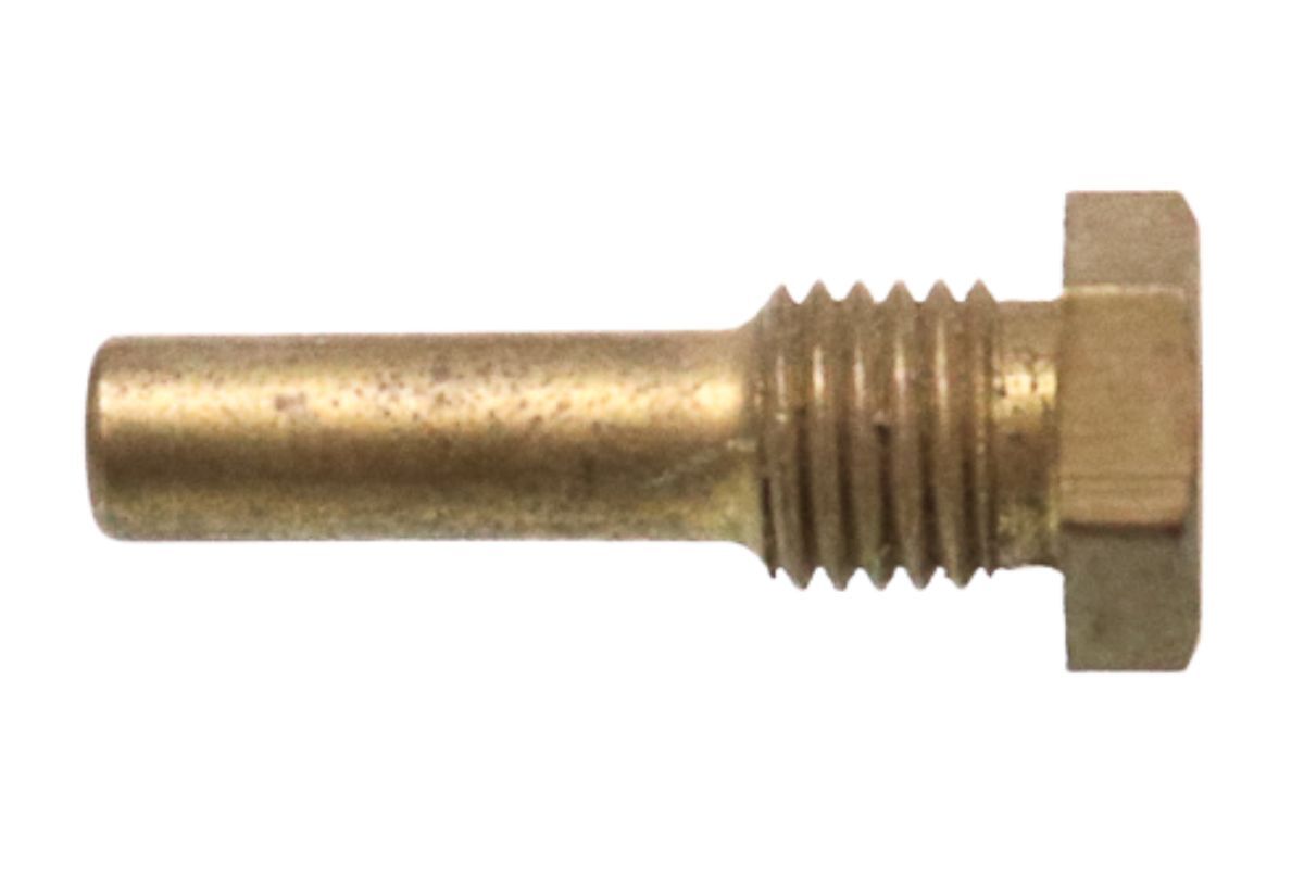 Hauptdüse 44-101/70 für BING Vergaser