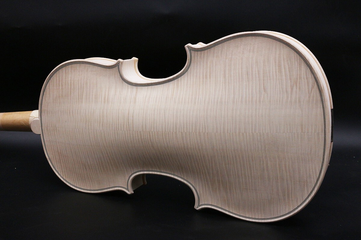 violin JanLorenz ヤン=ロレンツ 4/4 Jan Lorenz No 30 Stradivari Model Violin 4/4 – Bows For Strings
