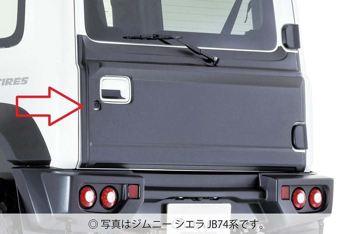 DISM 1/43 Jimny550 Half l Door ホワイト DISM 1/43 Jimny550 Half Metal Door ホワイト - メルカリ