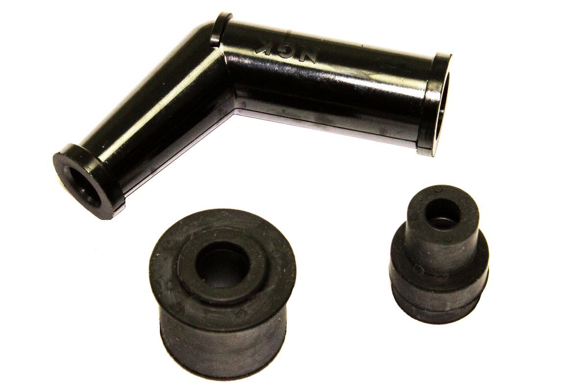 Zündkerzenstecker NGK VD05EG für KTM Duke II EXC MXC SMC SMR SX SX-F