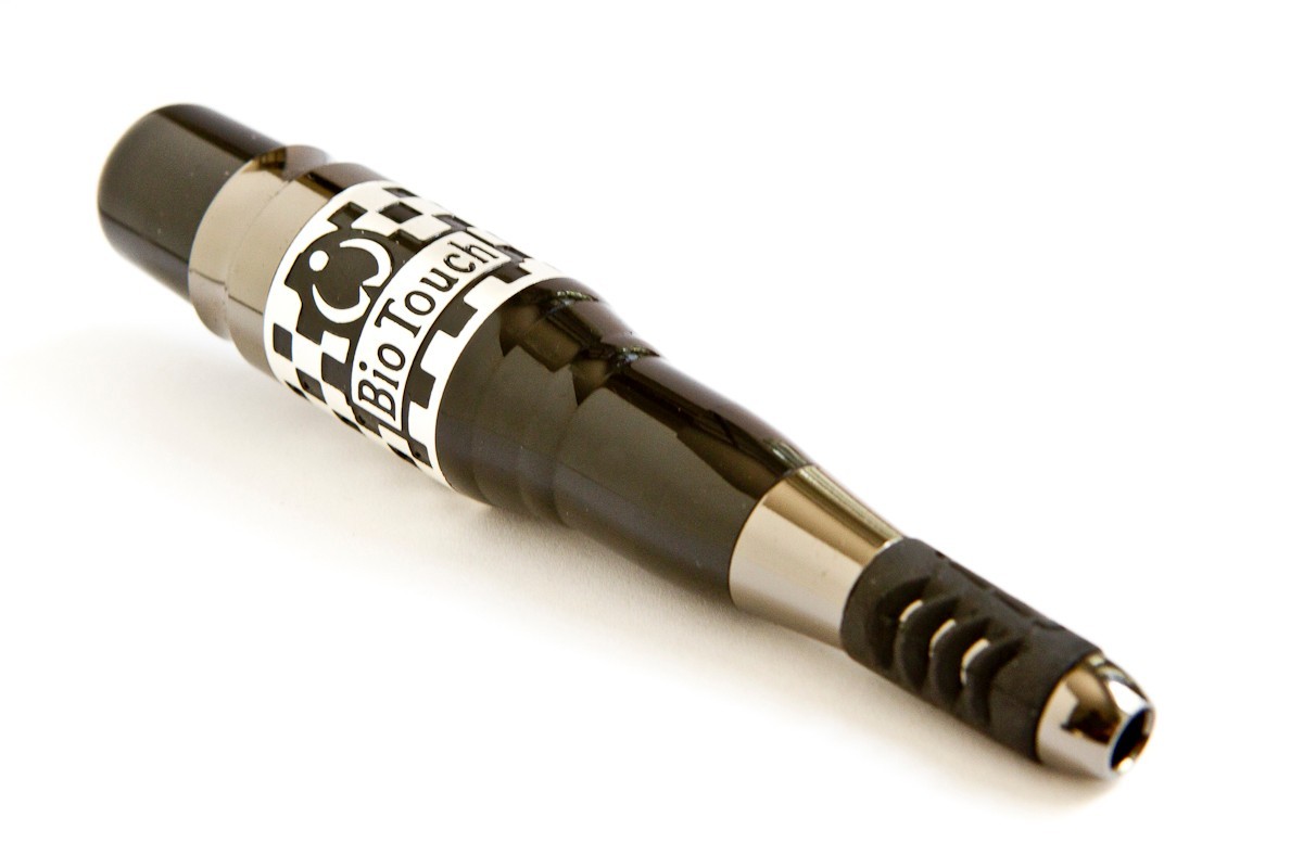 Pen only. Биотач мозаик машинка. тату машинка biotouch. тату машинка pen. pen машинка ambition.