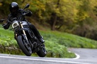 Benelli Leoncino 800  Retro Bike Motorcycle Naked NEW 2024 74 Plate Pre Reg