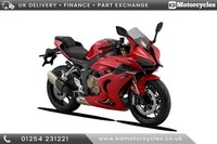 QJ MOTOR SRK 800 RR, best motorcycle super sports for sale