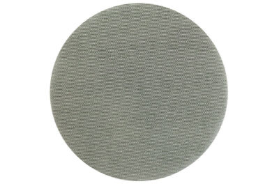 Mirka Autonet 6'' Grip